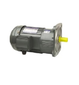 立式齒輪減速電機