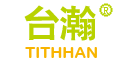 深圳市瀚朗傳動(dòng)設(shè)備有限公司